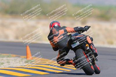 media/Oct-09-2022-SoCal Trackdays (Sun) [[95640aeeb6]]/Turn 14 Backside (1125am)/